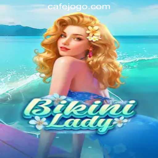 Dive into the Exciting World of BikiniLady: Brazil's Leading Slot Game