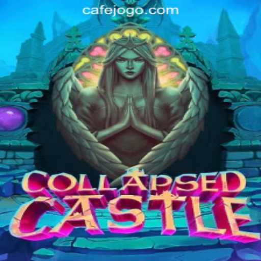 A Deep Dive into CollapsedCastle and Cafe.Bet Oficial Slots Brasil #1