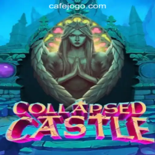 A Deep Dive into CollapsedCastle and Cafe.Bet Oficial Slots Brasil #1