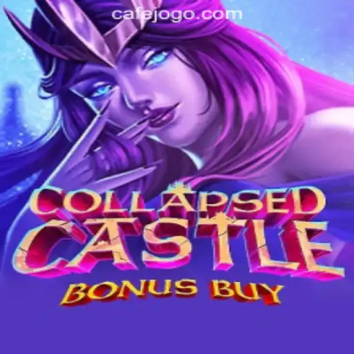 Explore the Thrilling World of CollapsedCastleBonusBuy