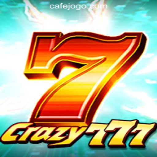 Dive into the Exciting World of Crazy777