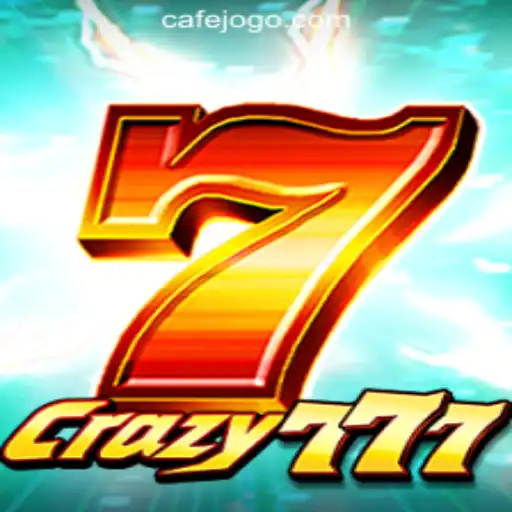 Dive into the Exciting World of Crazy777