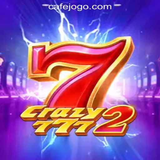 Crazy7772: An Exciting Adventure with Cafe.Bet Oficial Slots Brasil #1
