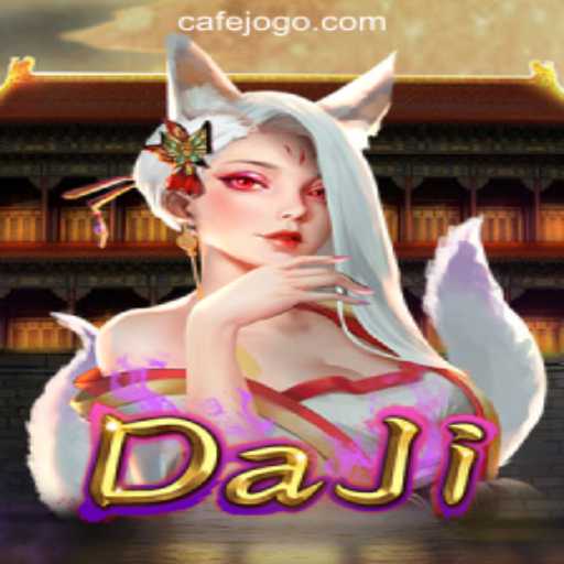 Exploring DaJi: The Exciting World of Cafe.Bet Oficial Slots Brasil #1