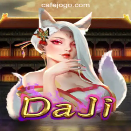 Exploring DaJi: The Exciting World of Cafe.Bet Oficial Slots Brasil #1
