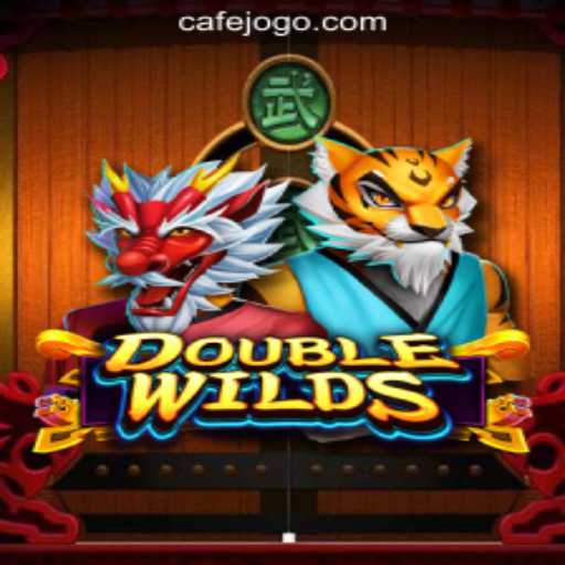 Exploring the Thrilling World of DoubleWilds: A Premier Slot Experience