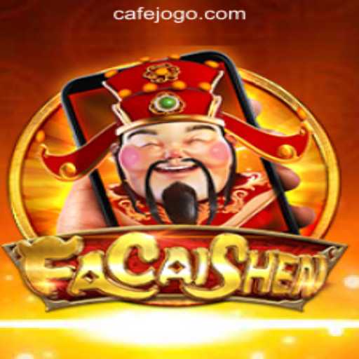Exploring the Thrilling World of FaCaiShenM Slots on Cafe.Bet