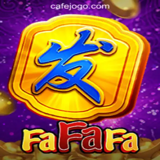 Discovering FaFaFa: A Deep Dive into Brazil's Favorite Slot Game at Cafe.Bet