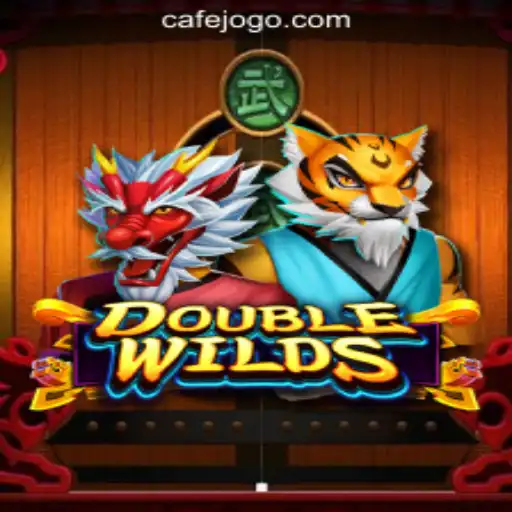 Exploring the Thrilling World of DoubleWilds: A Premier Slot Experience