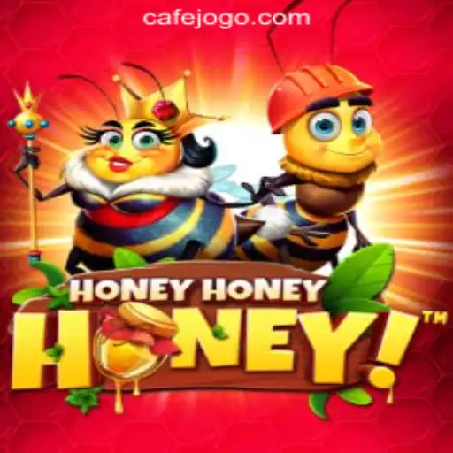 Discover the Buzz: Dive into the World of HoneyHoneyHoney