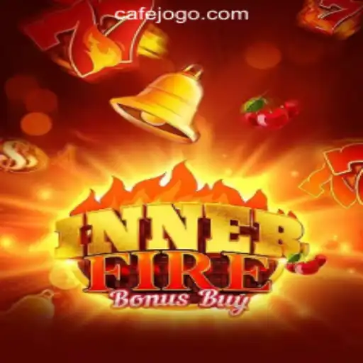 InnerFireBonusBuy: A Revolutionary Approach to Online Slots