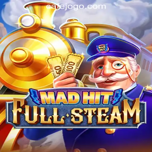 Exploring MadHitFullSteam: An In-Depth Guide to the Hottest New Game