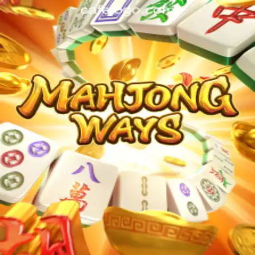 Discover MahjongWays: A Deep Dive into Cafe.Bet's Premier Slots Game