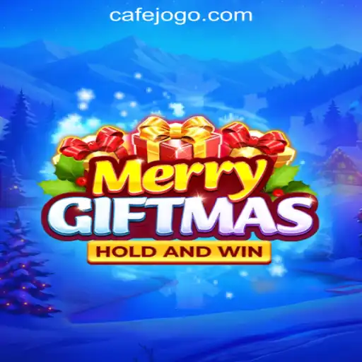 Discover the Joy of 