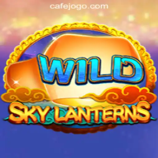 Discover the Thrilling World of SkyLanterns