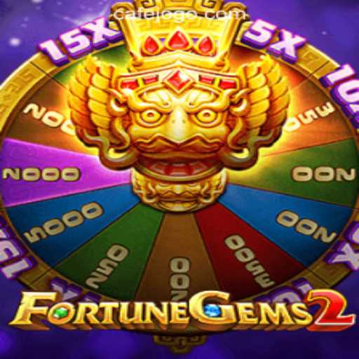 Discover the Thrill of FortuneGems2: A Comprehensive Guide