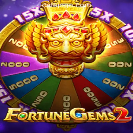 Discover the Thrill of FortuneGems2: A Comprehensive Guide