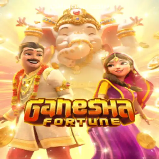Exploring the Exciting World of GaneshaFortune: A Leading Attraction at Cafe.Bet Oficial Slots Brasil #1