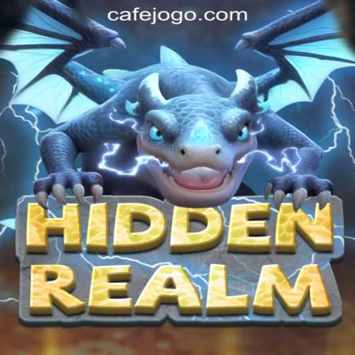 Exploring the Enigmatic World of HiddenRealm: A New Adventure Awaits