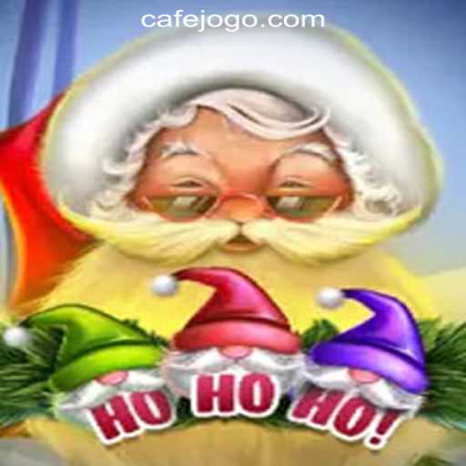 HoHoHo: Your Ultimate Guide to the Festive Slot Game