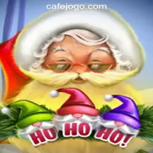 HoHoHo: Your Ultimate Guide to the Festive Slot Game
