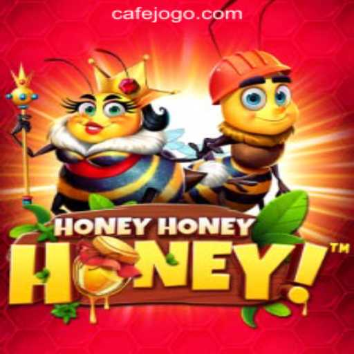 Discover the Buzz: Dive into the World of HoneyHoneyHoney