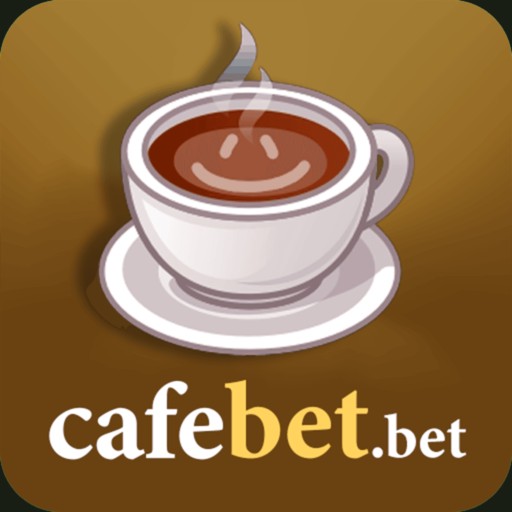 Cafe.Bet Oficial Slots Brasil #1
