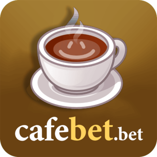 Cafe.Bet Oficial Slots Brasil #1