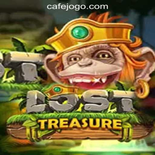 Explore the Exciting World of LostTreasure and Discover Its Hidden Riches