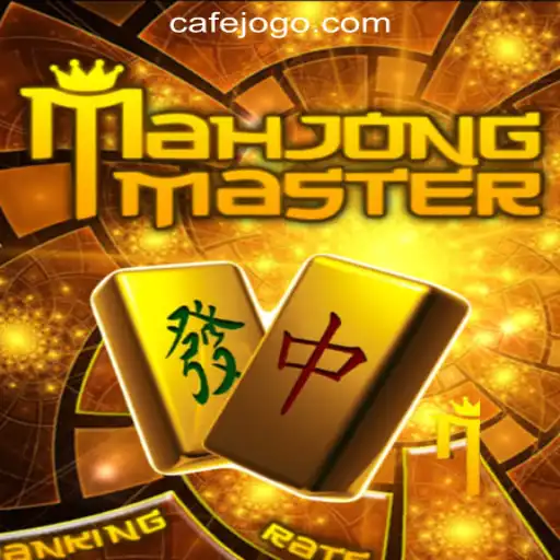Experience the Excitement of MahJongMaster: Your Ultimate Guide to Cafe.Bet Oficial Slots Brasil #1