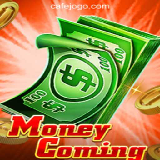 Exploring the Thrills of MoneyComing: Your Ultimate Guide