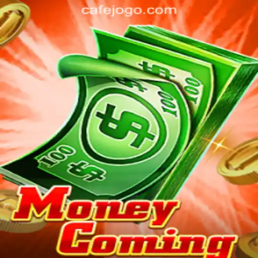 Exploring the Thrills of MoneyComing: Your Ultimate Guide