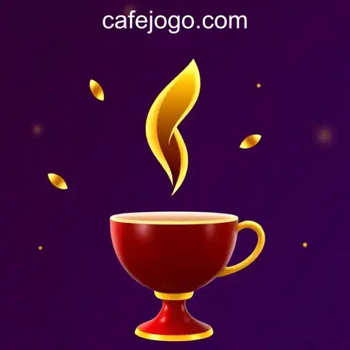 Cafe.Bet Oficial Slots Brasil #1: Unlocking Exclusive Offers