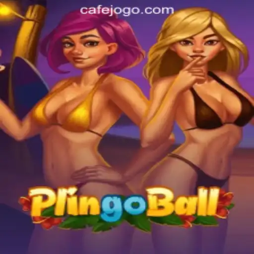 Exploring Plingoball: A Unique Experience at Cafe.Bet Oficial Slots Brasil #1