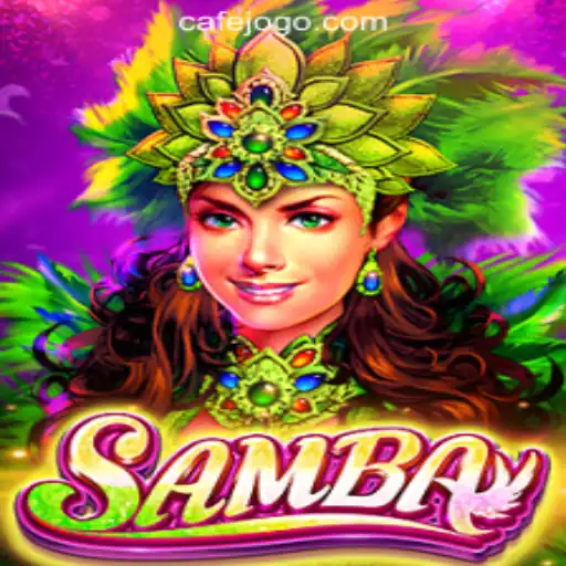 Exploring the Vibrant World of Samba Slots with Cafe.Bet Oficial Slots Brasil #1