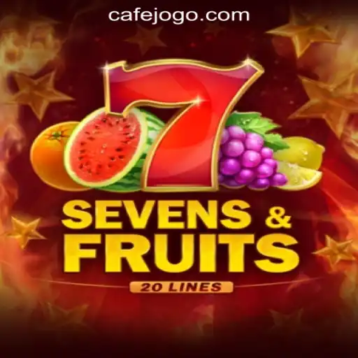 Exploring SevensFruits20: A Thrilling Journey into Online Gaming