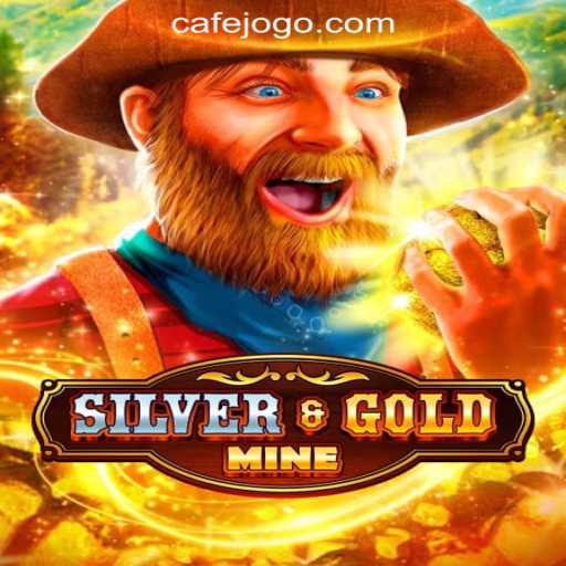 Exploring the Thrilling World of SilverGold on Cafe.Bet Oficial Slots Brasil #1