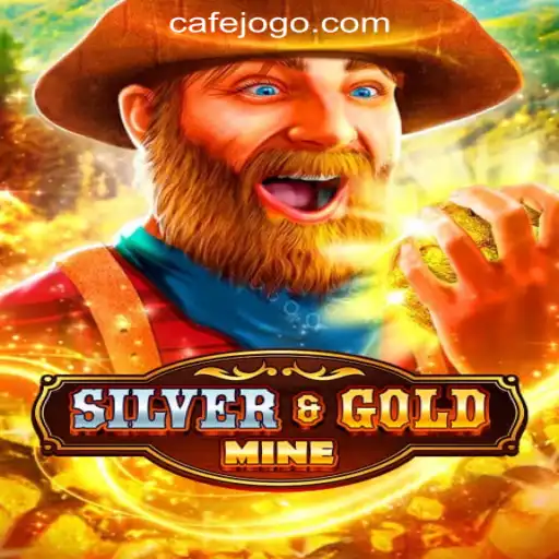 Exploring the Thrilling World of SilverGold on Cafe.Bet Oficial Slots Brasil #1