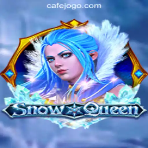 SnowQueen: Explore the Frozen World of Cafe.Bet's Leading Slot Game
