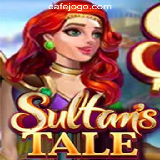 Unveiling the Mystical World of Sultanstale: A Slot Game Enthusiast's Delight