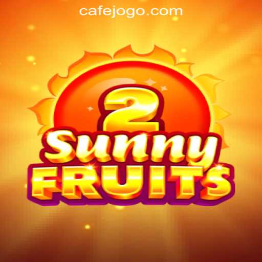 Unveiling the Allure of SunnyFruits2 Slot Game
