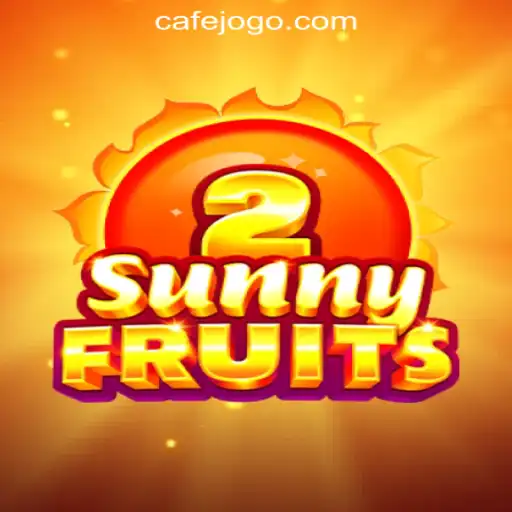 Unveiling the Allure of SunnyFruits2 Slot Game