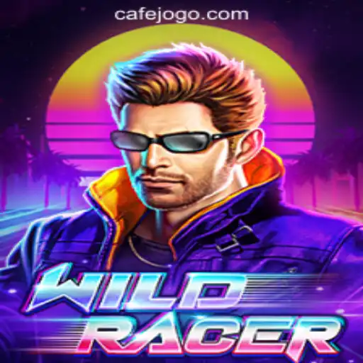 Exploring WildRacer: The Ultimate Racing Experience