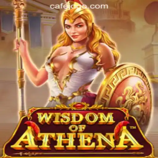Explore the Ancient Mysteries in WisdomofAthena